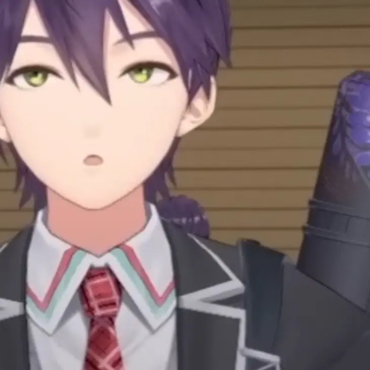 mal___109.mc의 おねがい！めがみさま！