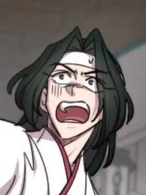 SinfulStar5013의 화산귀환