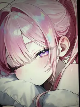 Profile image of みゆ