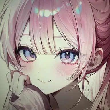 Profile image of みゆ