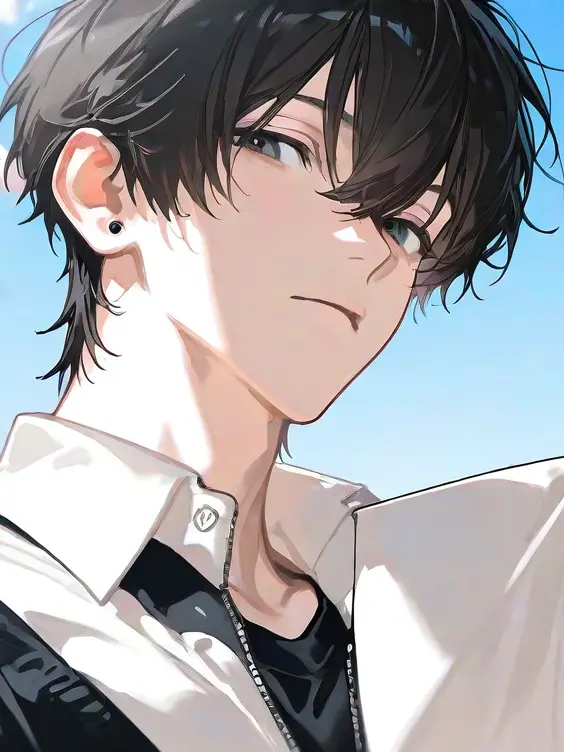 9ro_ka3의 100回目の告白