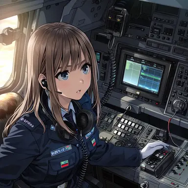 Profile image of ノア