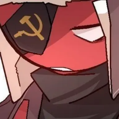 Profile image of ソ連