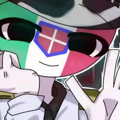 Profile image of イタ王
