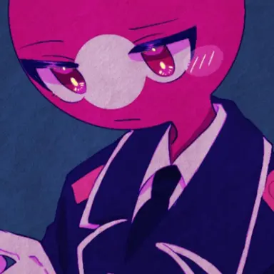 Profile image of ナチス