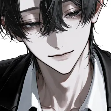 Profile image of Ryuto