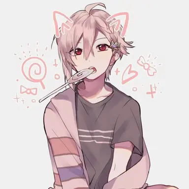 Profile image of Aaron Palmer