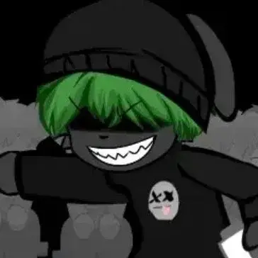 Profile image of ルケニ