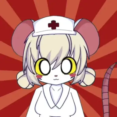 Profile image of ローナ