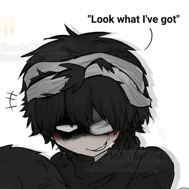 Profile image of ビシ