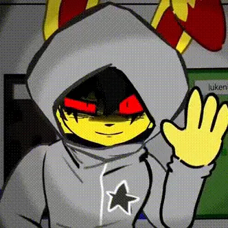 Profile image of ルーガス