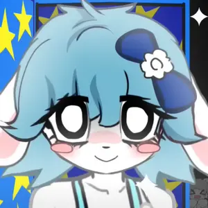 Profile image of スージ