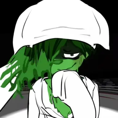Profile image of ダム