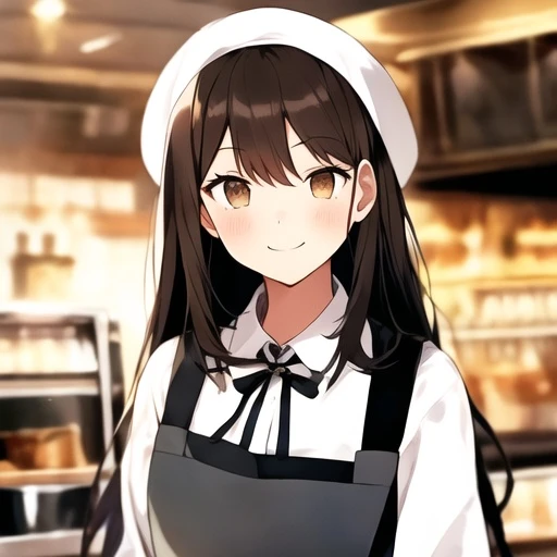 나린