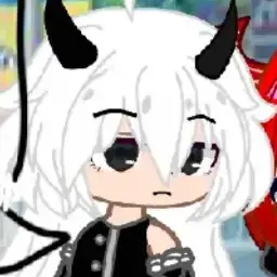 Profile image of 桜