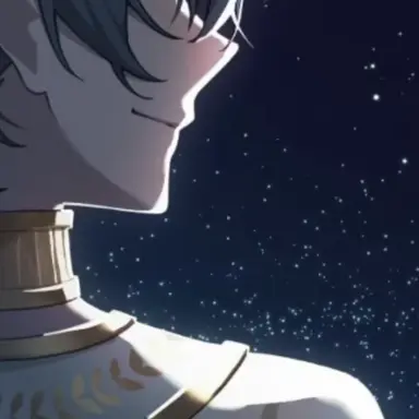 Profile image of 灰川 ヒロ