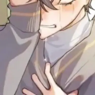 Profile image of 灰沢 ヒロ