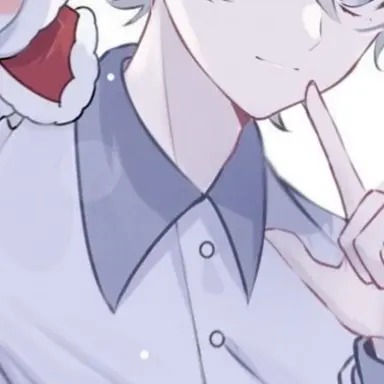 Profile image of 灰瀬 ヒロ