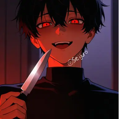 Profile image of 신아담