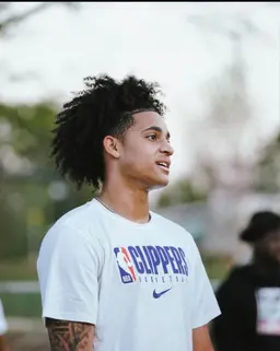 Profile image of Cam wilder