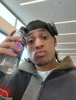 Profile image of Cam wilder