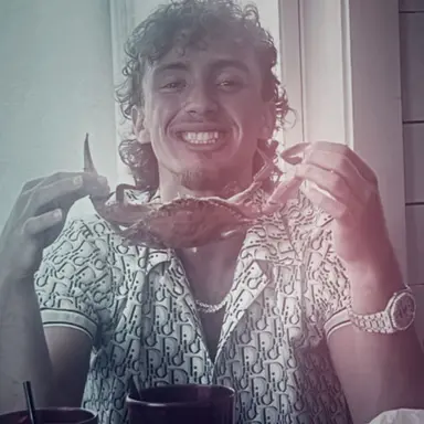Profile image of Noah Neumann