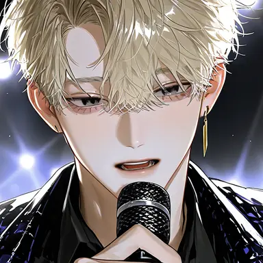 Profile image of レイ