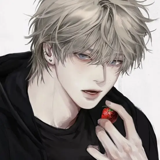 ClassyFloss4990의 최 준 현
