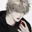 최 준 현