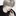 최 준 현
