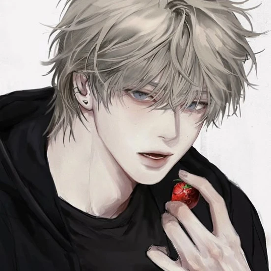 최 준 현