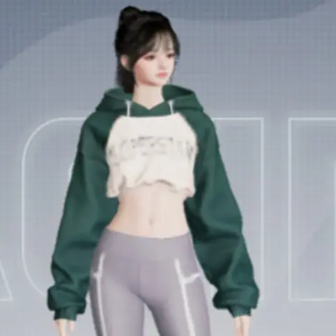 lemon9361의 연우