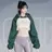 연우