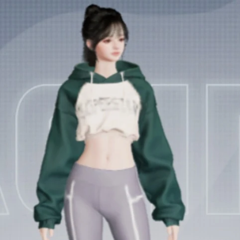 연우