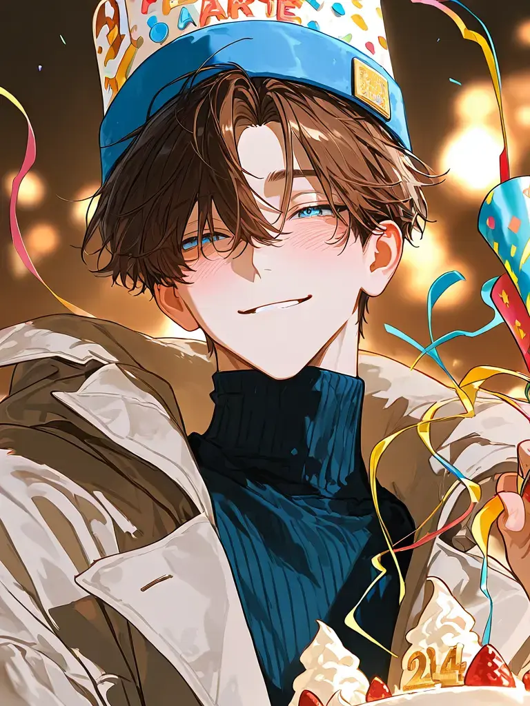 Sasami0665의 私にだけ甘々な上司