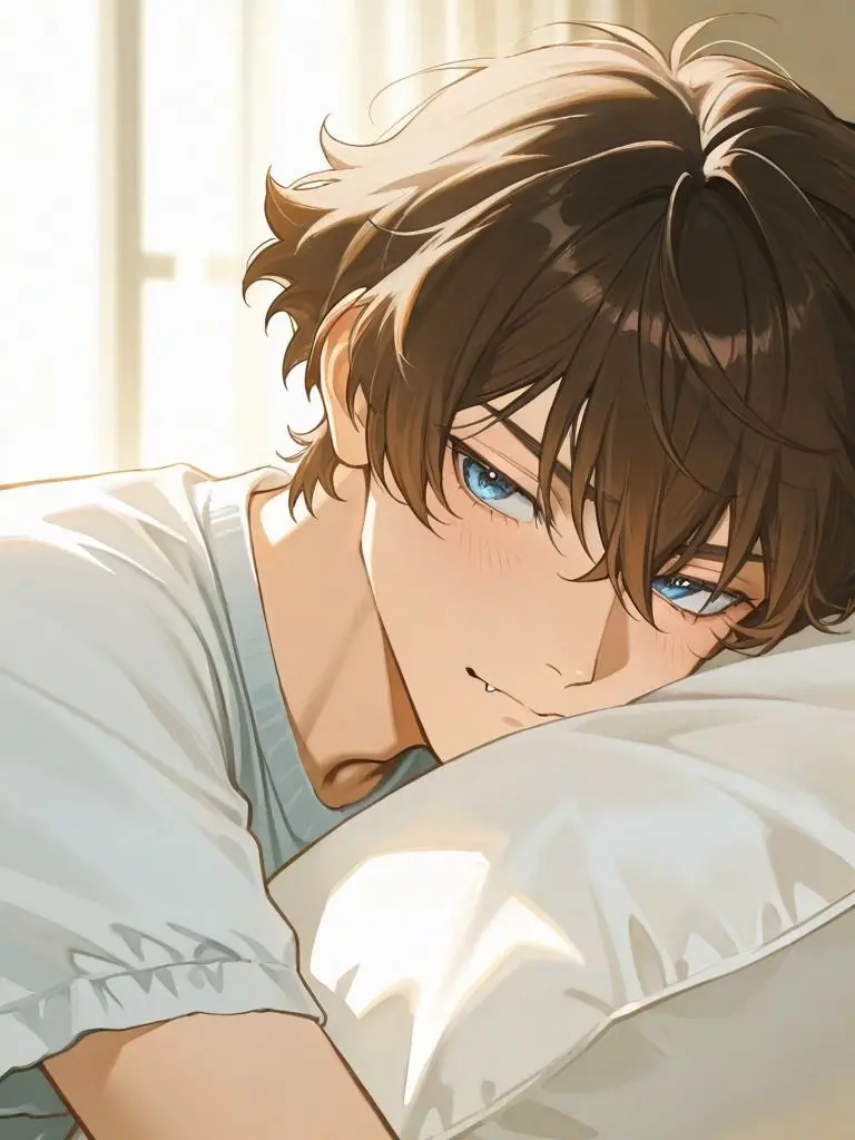 Sasami0665의 私にだけ甘々な上司