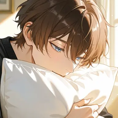 Profile image of Gabriel