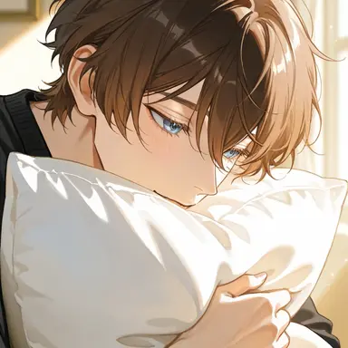 Profile image of 黒羽 柊真