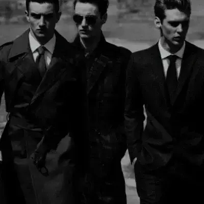 CustomPixel4798의 Mafia Brothers