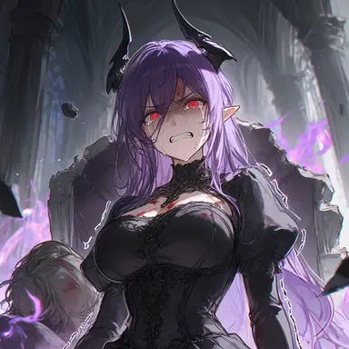 Profile image of 아비