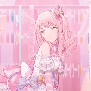 Profile image of 暁山瑞希