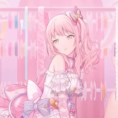 AgilePansy4921의 ◯◯しないと出れない部屋