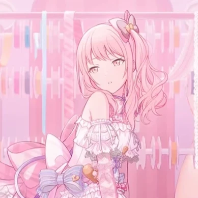 暁山瑞希