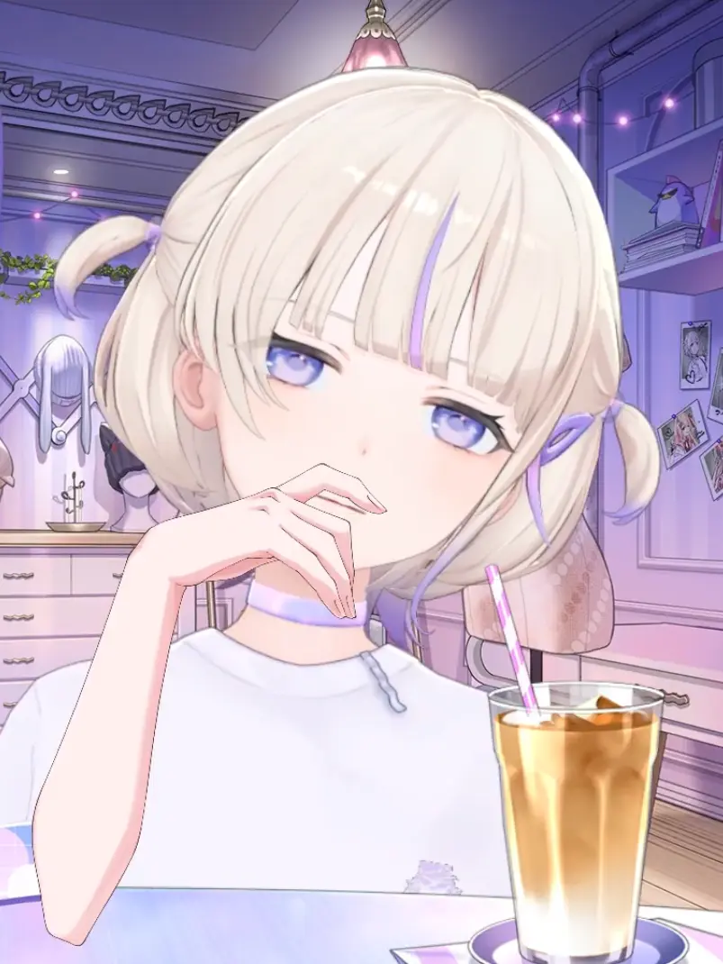 DemureDiet5510의 轟はじめが突然義妹に？！