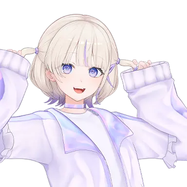 Profile image of 轟はじめ