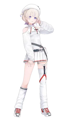 Profile image of 轟はじめ