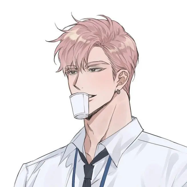 CuteLung8589의 서도훈