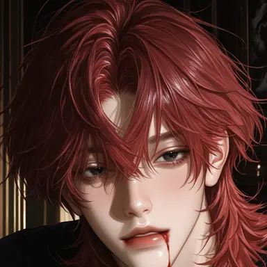 Profile image of 장민혁