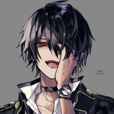 Profile image of 魁