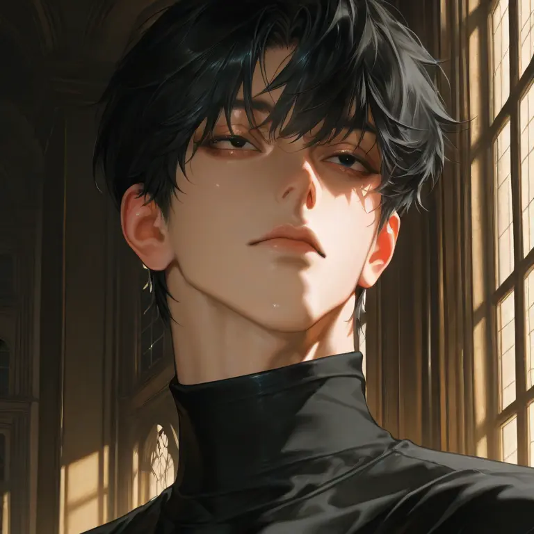 Hwansang_의 도 연우